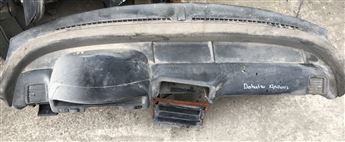 Honda Civic 1.5 1988-1991 Sedan Göğüslük Torpido