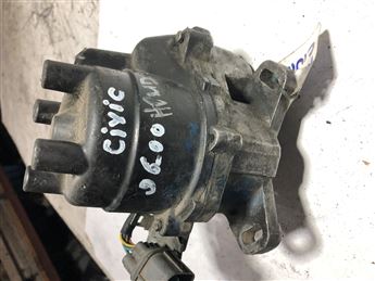 Honda Civic 1.6 1996-2001 Distribütör D4T94-05--2 (4)