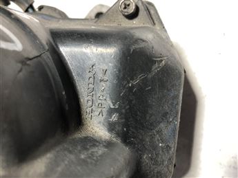 Honda Civic 1.6 1996-2001 Distribütör D4T94-05--2 (5)