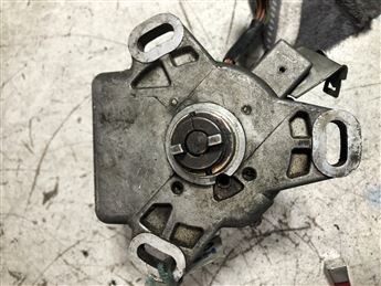 Honda Civic 1.6 1996-2001 Distribütör D4T94-05 (3)