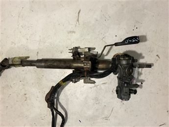 Honda Civic 1990 (4)