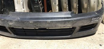 Honda Civic 1992-1995 Ön Tampon