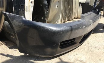 Honda Civic 1992-1995 Ön Tampon