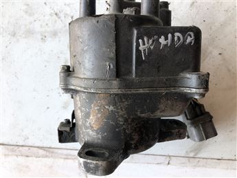 Honda Civic 1994 Distribütör