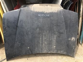 Honda Civic 1997 Çıkma Motor Kaputu