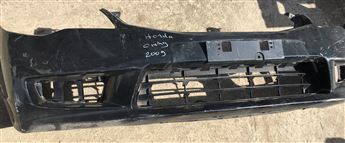 Honda Civic 2006-2015 Ön Tampon