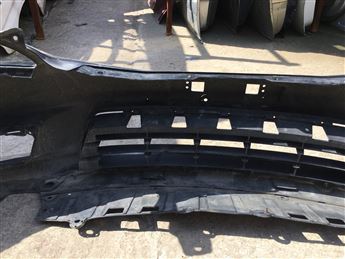 Honda Civic 2006-2015 Ön Tampon