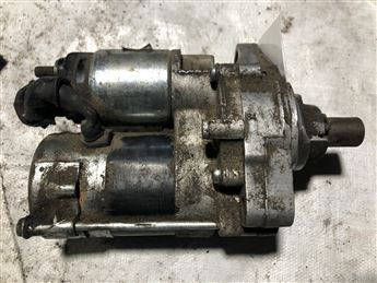 Honda Civic Accord 1994 Çıkma Marş Motoru