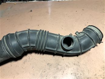 Honda Civic CRX 1988-1991 Hava Filtre Hortumu