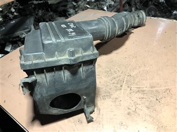 Honda Civic CRX 1988-1991 Hava Filtre Kutusu