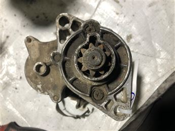 Honda Civic CRX İntegra Jazz 1990-2000 (228000 021