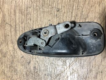 Honda Civic (EG) 1991-95 Sol Arka Kapı Dış Açma Kolu fiyatı
