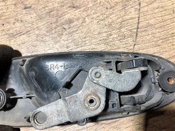 Honda Civic (EG) 1991-95 Sol Arka Kapı Dış Açma Kolu fiyatı