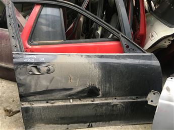 Honda Civic HB 1995-1998 (5 Kapı) Sağ Ön Kapı