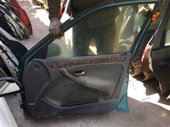 Honda Civic HB 1995-1998 (5 Kapı) Sağ Ön Kapı