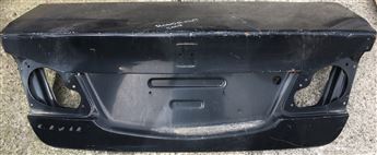 Honda Civic Sedan 2006-2014 Çıkma Bagaj Kapağı