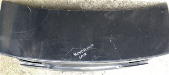Honda Civic Sedan 2006-2014 Çıkma Bagaj Kapağı