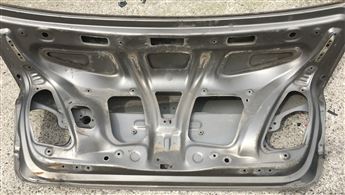 Honda Civic Sedan 2006-2014 Çıkma Bagaj Kapağı