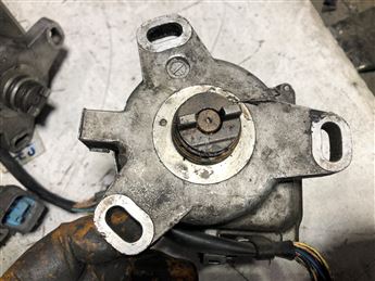 Honda CR-V 2.0i ES LS 1996-2002 Distribütör Td-85U