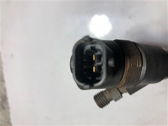 Hyunda Accent Getz Santa Fe CRDI Enjektör (1 Adet) 33800-27010