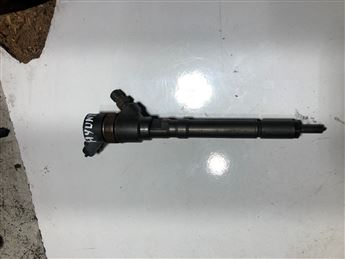 Hyunda Accent Getz Santa Fe CRDI Enjektör (1 Adet) 33800-27010