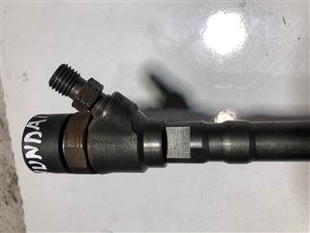 Hyunda Accent Getz Santa Fe CRDI Enjektör (1 Adet) 33800-27010