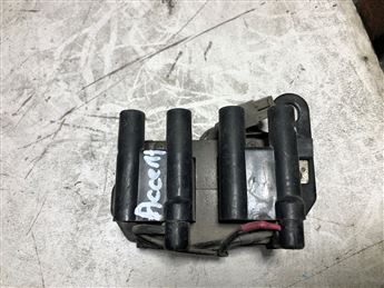 Hyundai Accent 1.3 1995-2000 Ateşleme Bobini