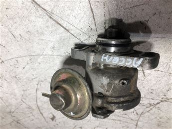 HYUNDAI ACCENT 1.3 1995-2000 DİSTRİBÜTÖR 591-4662 (2)