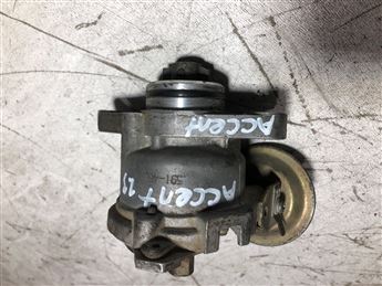 HYUNDAI ACCENT 1.3 1995-2000 DİSTRİBÜTÖR 591-4662