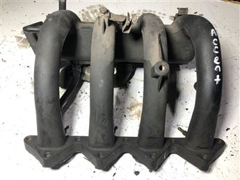 Hyundai Accent 1.5 12V 1995-2000 Emme Manifoldu