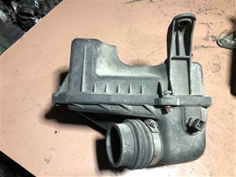 Hyundai Accent 1.5 1994-2000 Hava Filtre Kutusu