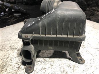 Hyundai Accent 1.5 1994-2000 Hava Filtre Kutusu