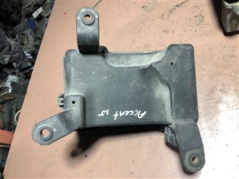 Hyundai Accent 1.5 1994-2000 Hava Filtre Kutusu