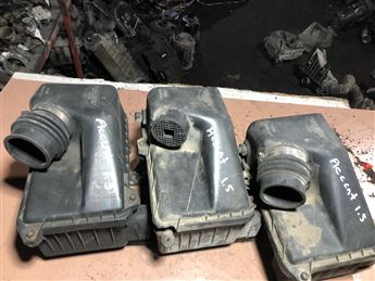 Hyundai Accent 1.5 1994-2000 Hava Filtre Kutusu