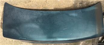 Hyundai Accent 1994-2000 Yumurta Kasa Çıkma Bagaj 