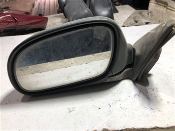 Hyundai Accent 1995-2000 Elektrikli Sol Dış Ayna (Marelli)