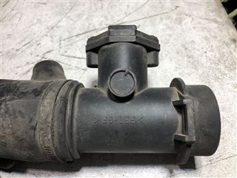 Hyundai Accent 1995-2000 Hava Akış Metre Debimetre