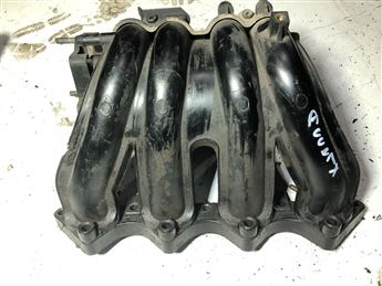 Hyundai Accent 2000-2006 Emme Manifoldu