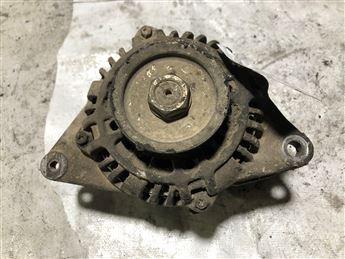 Hyundai Accent Coupe 1994-2000 (A2T40092) Çıkma Şa