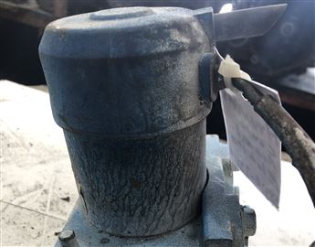 Hyundai Accent Coupe Elantra (58910-29300) ABS Pompası