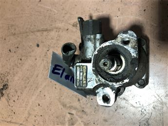 Hyundai Accent Elantra 1995-2001 Direksiyon Pompası 57110-29000