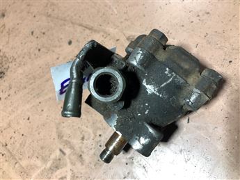 Hyundai Accent Elantra 1995-2001 Direksiyon Pompası 57110-29000