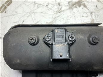 Hyundai Accent Elantra Sonata 2000-2006 MAB Basınç Sensörü (Orjinal KEFİCO)