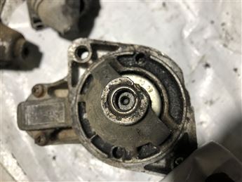 Hyundai Accent Excel 1990-2000 1.3-1.5 (M3T 41083)