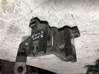 Hyundai Accent Getz 1.3-1.5 2000-2006 Ateşleme Bobini