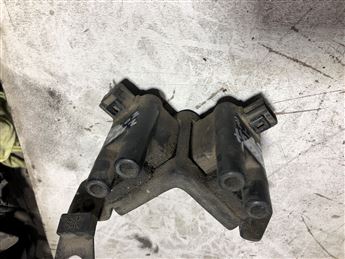 Hyundai Accent Getz 1.3-1.5 2000-2006 Ateşleme Bobini