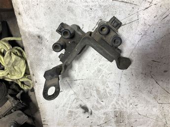 Hyundai Accent Getz 1.3-1.5 2000-2006 Ateşleme Bobini