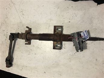 Hyundai Accent (Yumurta Kasa)