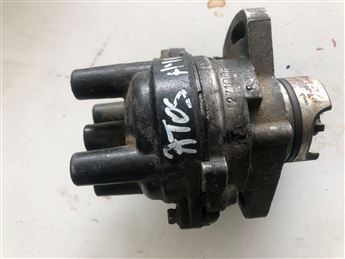 Hyundai Atos 1998-2003 (270002503) Distribütör