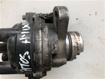 Hyundai Atos 1998-2003 (270002503) Distribütör